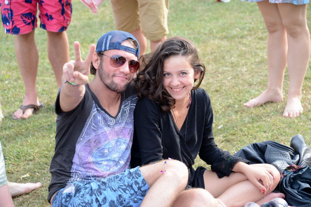 ../Images/Loungefest 2015 0468.jpg